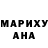 Канабис Ganja WolF CS_GO