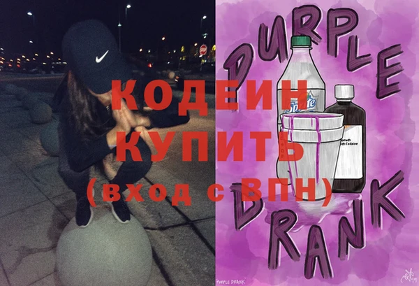 спиды Бородино