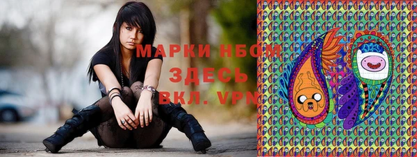 прущий лед Бронницы