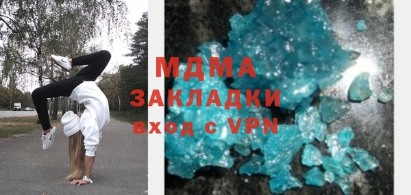 спиды Бородино