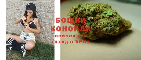 прущий лед Бронницы